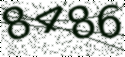  If you can't read it, press the play-voice button.